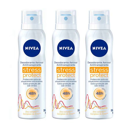 Desodorante-Nivea-Stress-Protect-Aerosol-Feminino-90g-3-Unidades-9000388