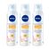 Desodorante-Nivea-Stress-Protect-Aerosol-Feminino-90g-3-Unidades-9000388