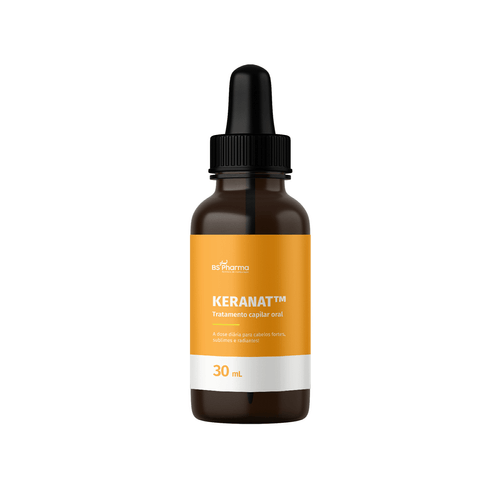 Keranat 30 ml Keranat 30 ml