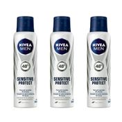 Desodorante-Nivea-Aerosol-Sensitive-Protect-Masculino-90g-3-Unidades-9000352