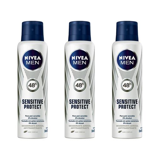 Desodorante-Nivea-Aerosol-Sensitive-Protect-Masculino-90g-3-Unidades-9000352
