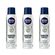 Desodorante-Nivea-Aerosol-Sensitive-Protect-Masculino-90g-3-Unidades-9000352