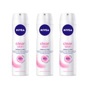 Desodorante-Nivea-Aerosol-Clear-Skin-Feminino-150ml-3-Unidades-9000381