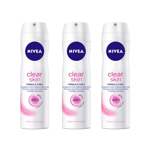 Desodorante-Nivea-Aerosol-Clear-Skin-Feminino-150ml-3-Unidades-9000381