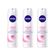 Desodorante-Nivea-Aerosol-Clear-Skin-Feminino-150ml-3-Unidades-9000381