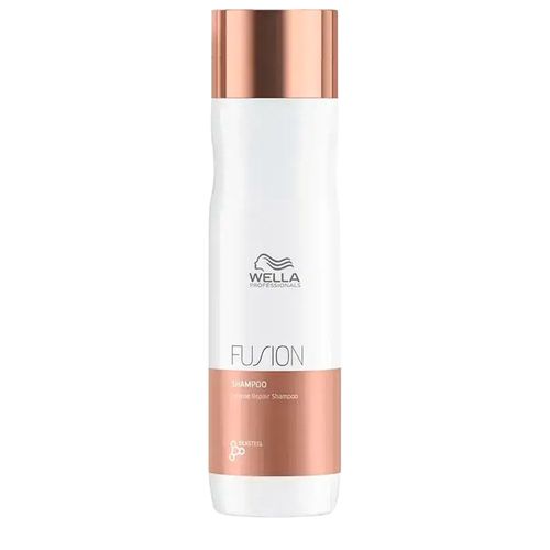 Wella Professionals Fusion - Shampoo 250ml 250ml