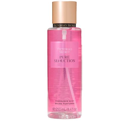 Victoria’s Secret Pure Seduction - Body Splash 250ml 250ml Victoria’s Secret Pure Seduction - Body Splash 250ml 250ml