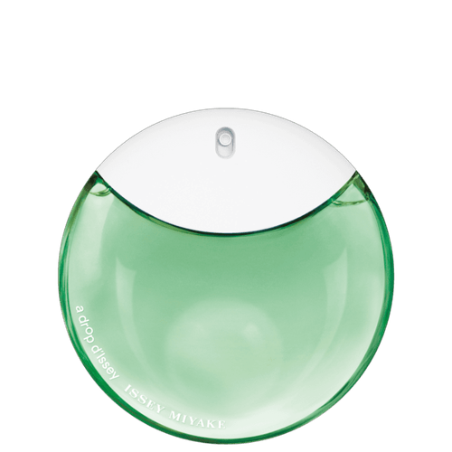 Issey Miyake a Drop D'issey Essentielle Eau de Parfum - Perfume Feminino 90ml 90ml