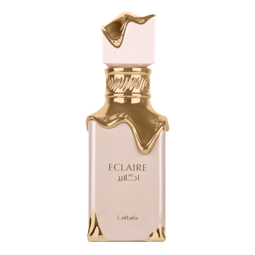 Lattafa Eclaire Eau de Parfum - Perfume Feminino 100ml 100ml