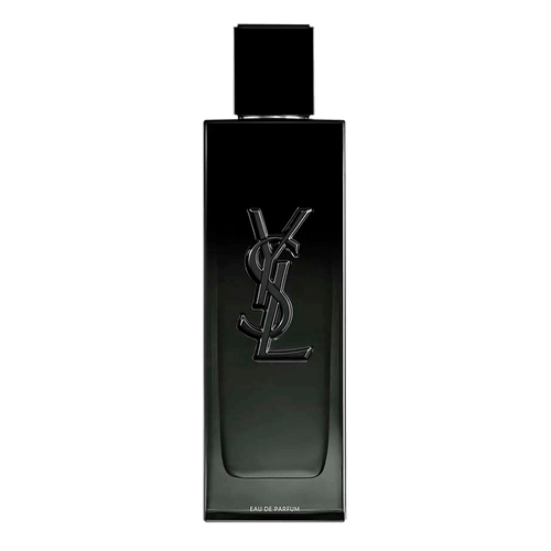Yves Saint Laurent MYSLF Eau de Parfum - Perfume Masculino 100ml 100ml Yves Saint Laurent MYSLF Eau de Parfum - Perfume Masculino 100ml 100ml