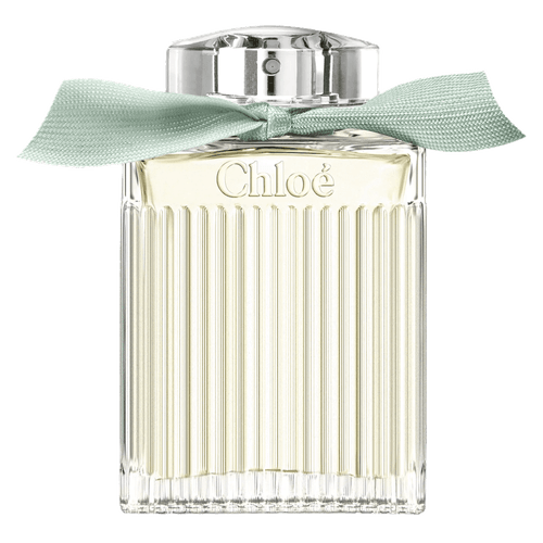 Chloé Rose Naturelle Eau de Parfum Refilável - Perfume Feminino 100ml 100ml Chloé Rose Naturelle Eau de Parfum Refilável - Perfume Feminino 100ml 100ml