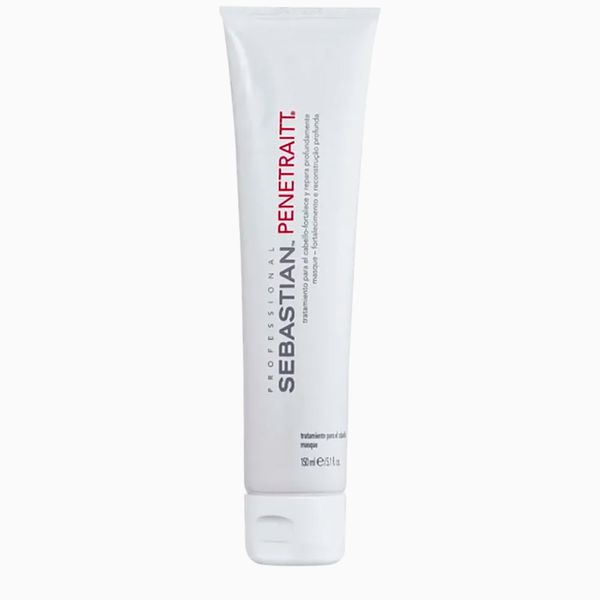 Sebastian Penetraitt - Máscara Capilar 150ml 150ml