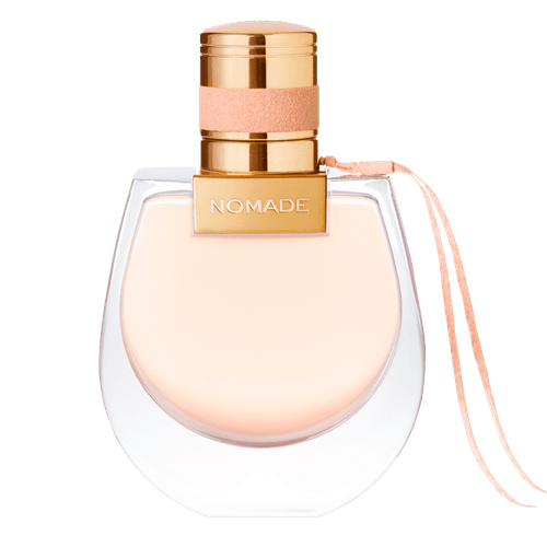 Chloé Nomade Eau de Parfum - Perfume Feminino 75ml 75ml