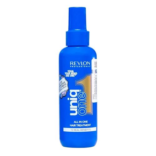 Revlon Professional Uniq One - Leave-In 150ml 150ml