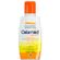locao-calamed-pos-sol-cimed-100ml-165590 locao-calamed-pos-sol-cimed-100ml-165590
