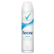 desodorante-rexona-aerosol-cotton-feminino-175ml-