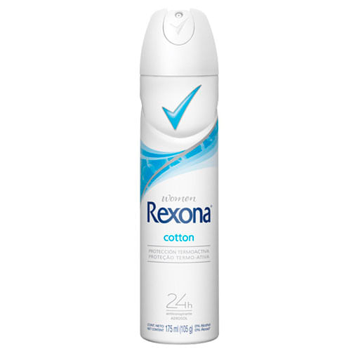 desodorante-rexona-aerosol-cotton-feminino-175ml- desodorante-rexona-aerosol-cotton-feminino-175ml-