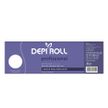 lenco-para-depilacao-depi-roll-com-20-unidades-295256