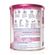Formula-Infantil-Nestle-Nan-Confor-2-400g-285200-1 Formula-Infantil-Nestle-Nan-Confor-2-400g-285200-1