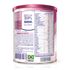 Formula-Infantil-Nestle-Nan-Confor-2-400g-285200-2