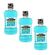 Antisseptico-Bucal-Listerine-Cool-Mint-250ml-Leve-3-Pague-2-265888