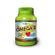 omega-3-Flora-7-Ervas-60-Capsulas-1g-531677