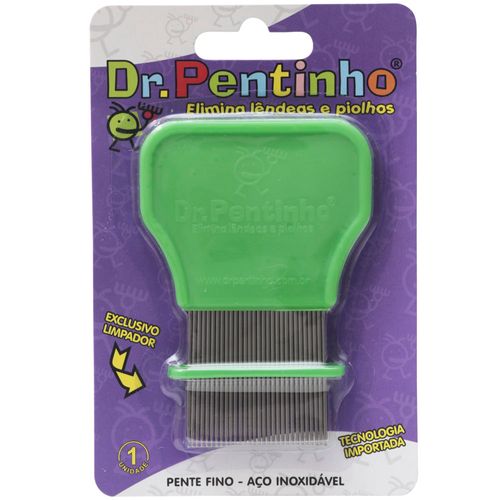 pente-fino-dr-pentinho-455580
