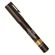 esmalte-risque-caneta-decorativa-ouro-glam-2ml-386421