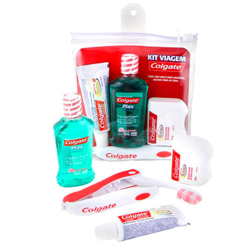 kit-colgate-viagem-plax-60ml-escova-portatil-fita-dental-creme-dental-360368