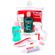 kit-colgate-viagem-plax-60ml-escova-portatil-fita-dental-creme-dental-360368