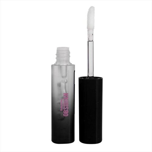 Ruby Rose Lip Oil Obsidian HB7300 1,2ml Ruby Rose Lip Oil Obsidian HB7300 1,2ml