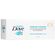 creme-para-assaduras-dove-baby-hidratacao-enriquecida-45g-511242