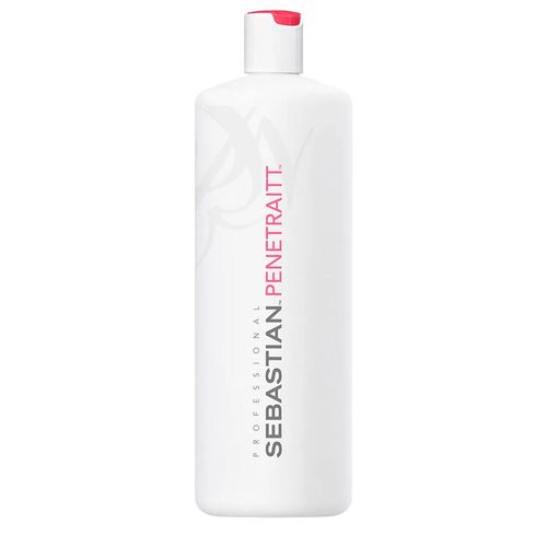 Sebastian Professional Penetraitt - Condicionador 1000ml 1L Sebastian Professional Penetraitt - Condicionador 1000ml 1L
