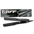 chapinha-de-cabelo-taiff-ceramica-com-180-graus-516180