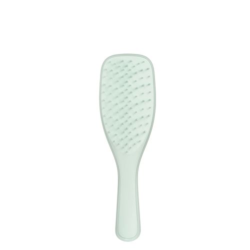 Escova Tangle Teezer The Ultimate Detangler Extra Gentle Verde Verde Escova Tangle Teezer The Ultimate Detangler Extra Gentle Verde Verde