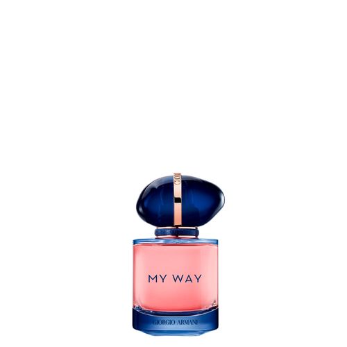 Perfume Giorgio Armani My Way Intense - Eau de Parfum 30ml 30ml