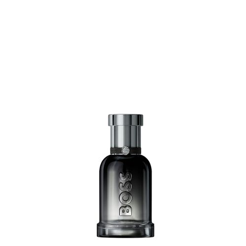 Perfume Hugo Boss Bottled Beyond For Him Masculino Eau de Parfum 50ml 50ml