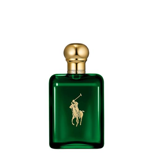 Perfume Ralph Lauren Polo Green Masculino - Eau de Toilette 200ml 200ml Perfume Ralph Lauren Polo Green Masculino - Eau de Toilette 200ml 200ml