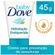 creme-para-assaduras-dove-baby-hidratacao-enriquecida-45g-511242-1