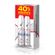 desodorante-aerosol-rexona-feminino-antibacteriano-105g-527807