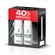 Desodorante-Axe-Aerosol-Apollo-90g-2-Unidades-532185