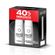 Desodorante-Axe-Aerosol-Black-90g-2-Unidades-532177