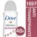 desodorante-dove-aerosol-dermo-aclarant-feminino-100g-275360-1