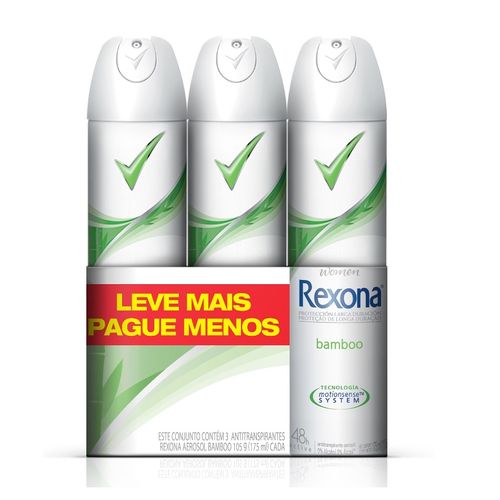 desodorante-rexona-aerosol-bamboo-com-3-promocao-especial-l-unilever-543837
