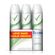 desodorante-rexona-aerosol-bamboo-com-3-promocao-especial-l-unilever-543837