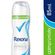 desodorante-rexona-comprimido-feminino-aerosol-cotton-54g-533009-1