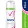desodorante-rexona-comprimido-feminino-aerosol-powder-56g-533025-1
