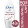 desodorante-roll-on-dove-feminino-dermo-aclarant-50ml-275352-1