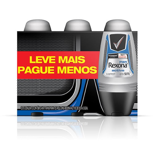 desodorante-rollon-rexona-active-50ml-3-unidades-529184 desodorante-rollon-rexona-active-50ml-3-unidades-529184