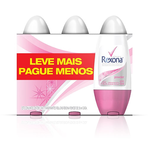 desodorante-rollon-rexona-powder-50ml-3-unidades-529168